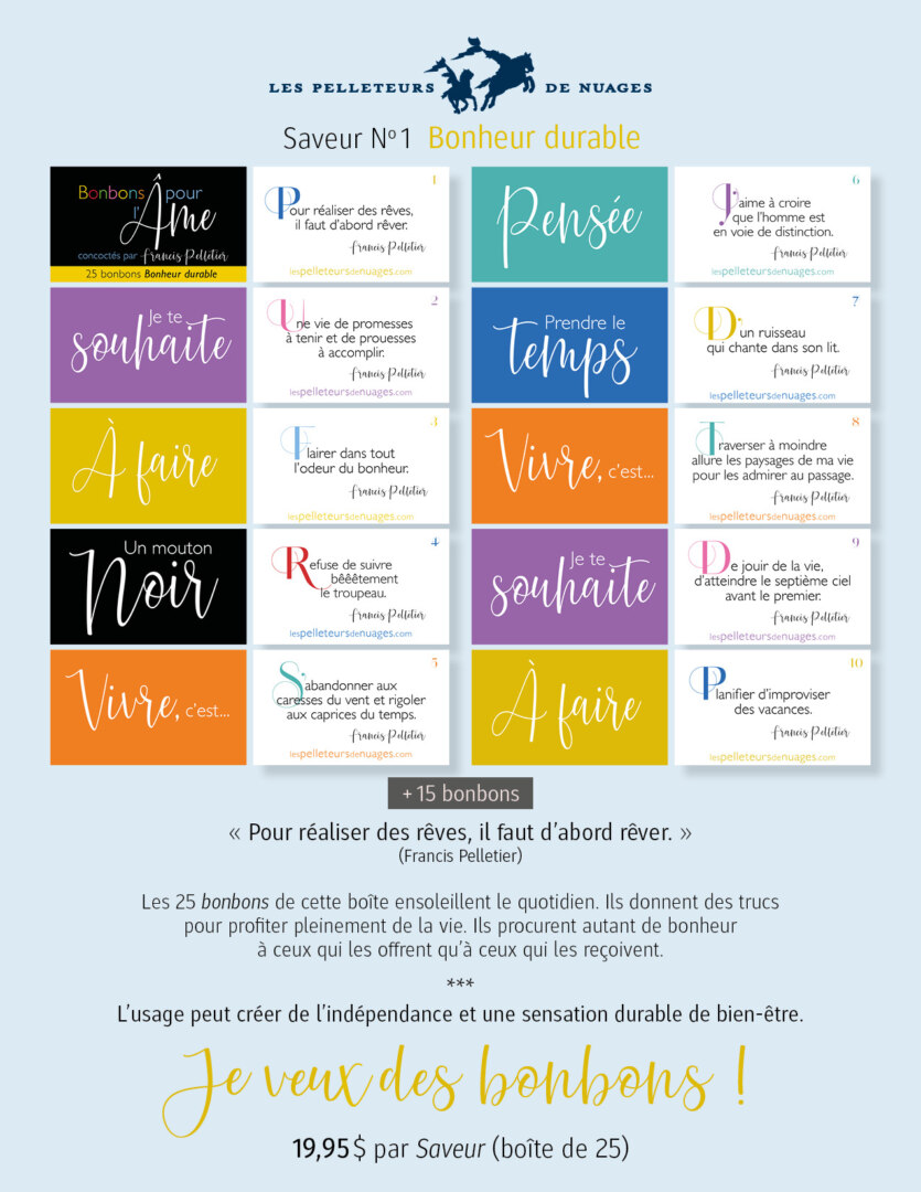 Ba Catalog2