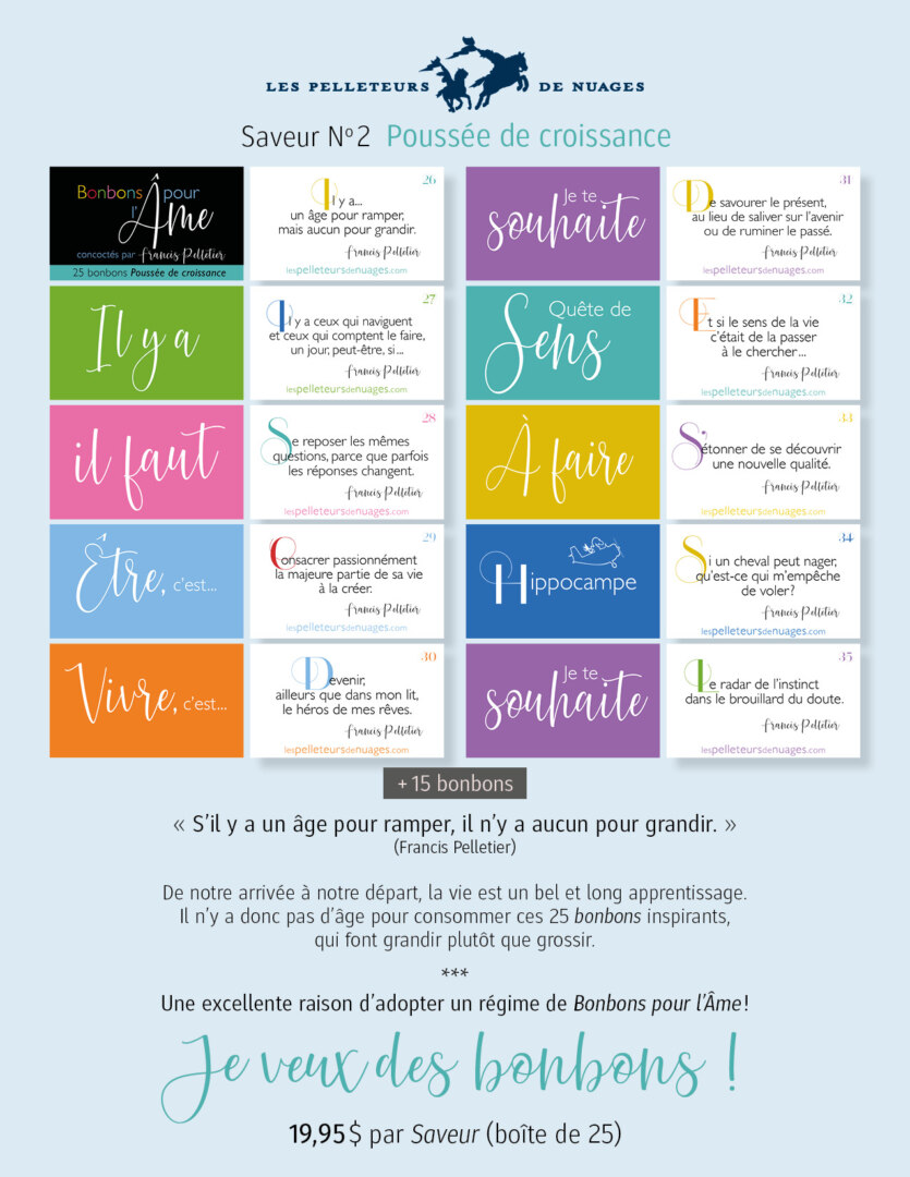 Ba Catalog3