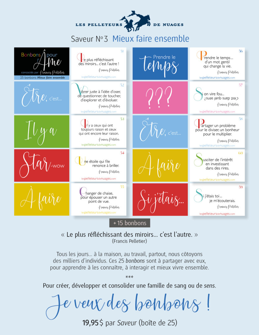 Ba Catalog4