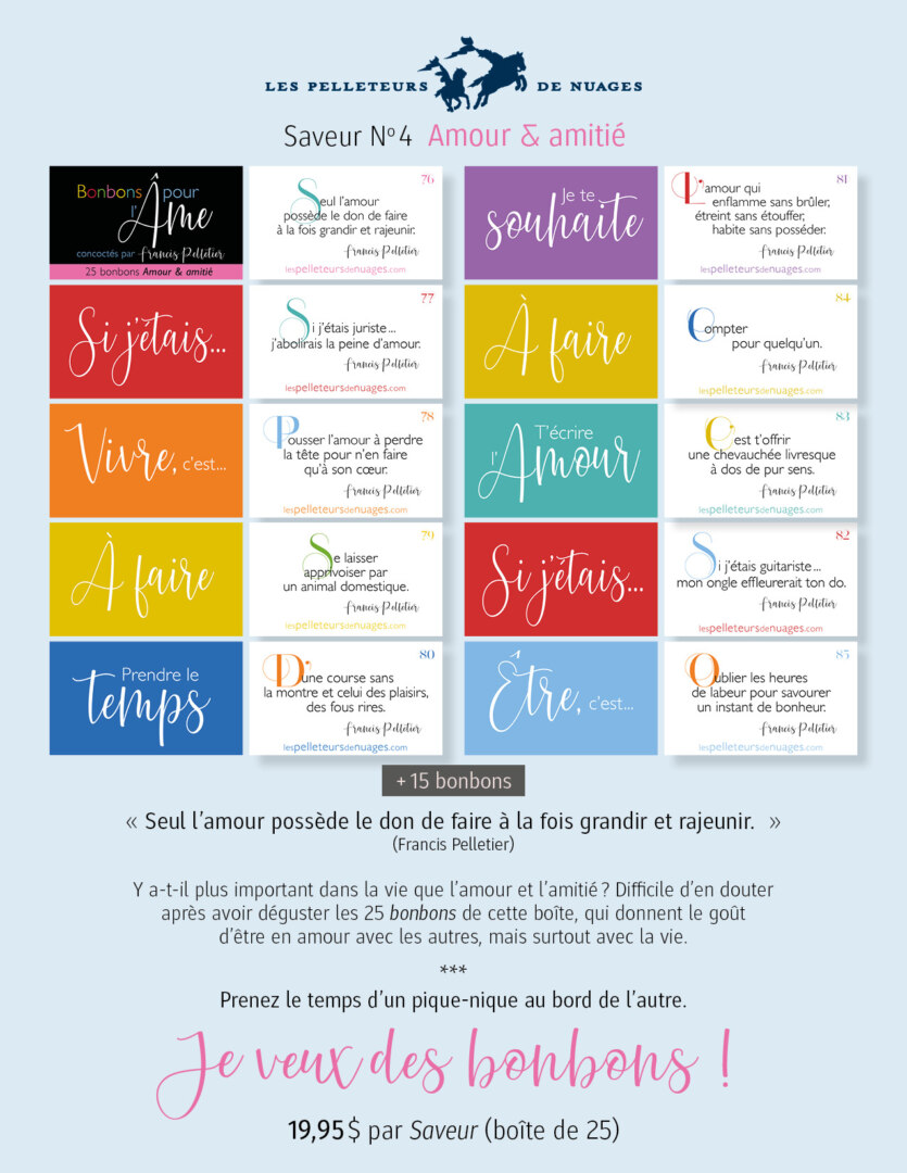 Ba Catalog5