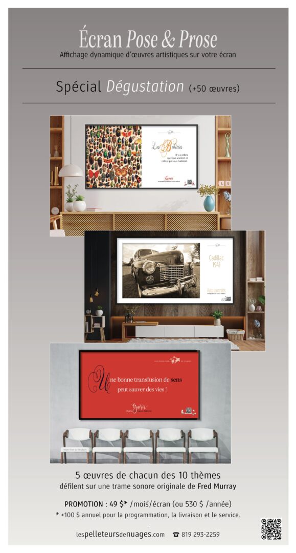 ech-themes12-les-pelleteurs-de-nuages