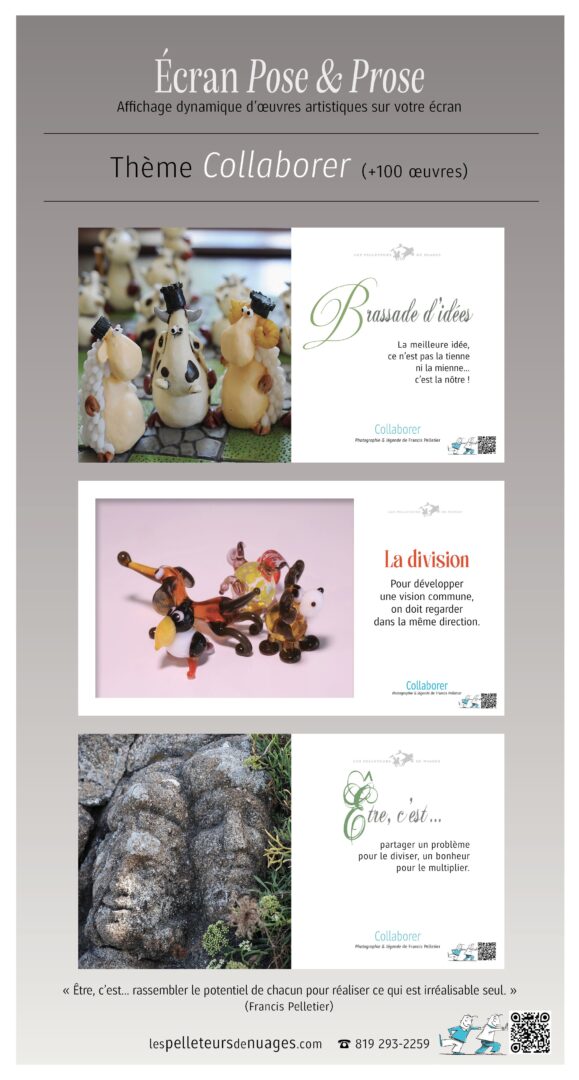 ech-themes3-les-pelleteurs-de-nuages