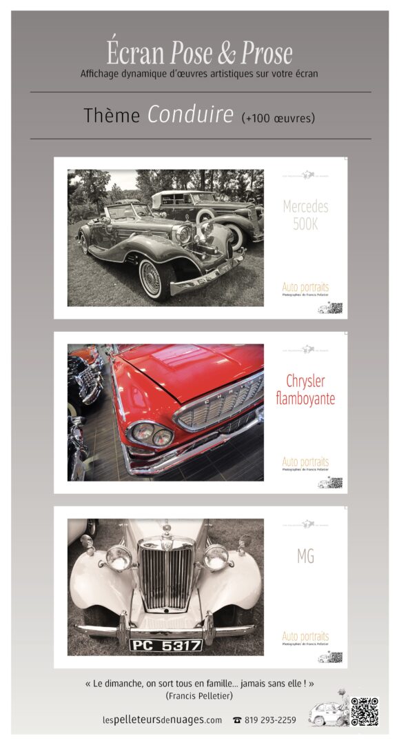 ech-themes4-les-pelleteurs-de-nuages