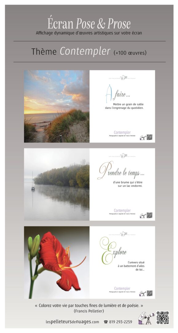 ech-themes5-les-pelleteurs-de-nuages