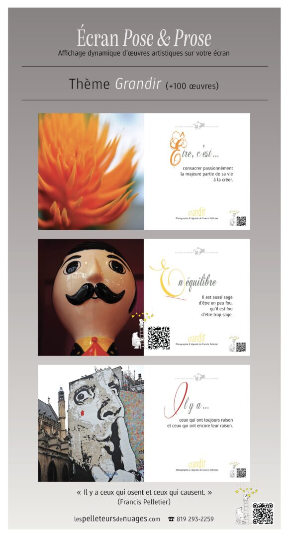 ech-themes6-les-pelleteurs-de-nuages