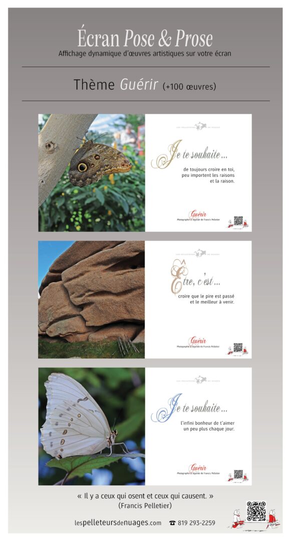 ech-themes7-les-pelleteurs-de-nuages