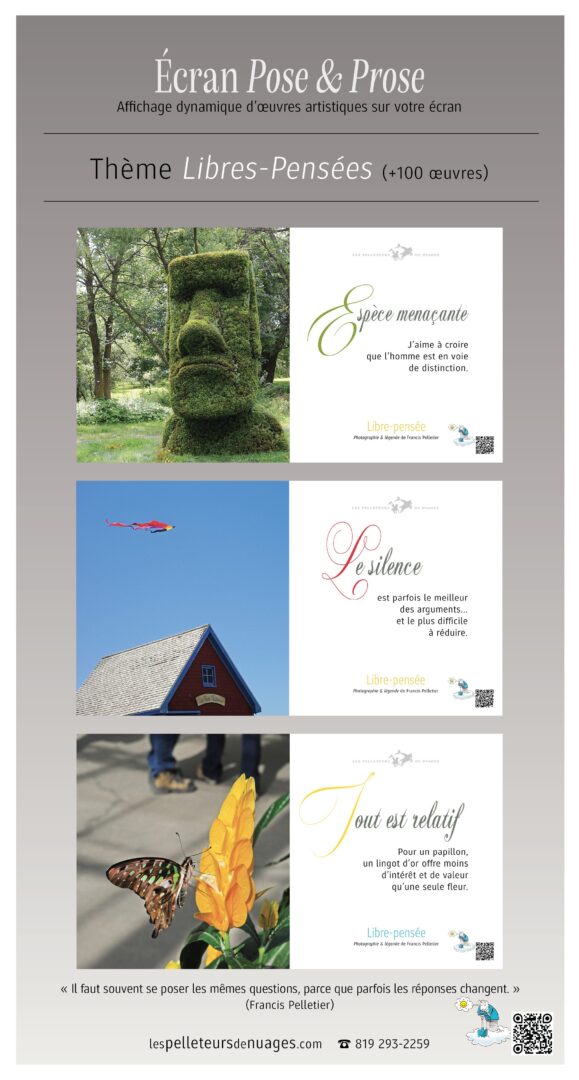 ech-themes8-les-pelleteurs-de-nuages