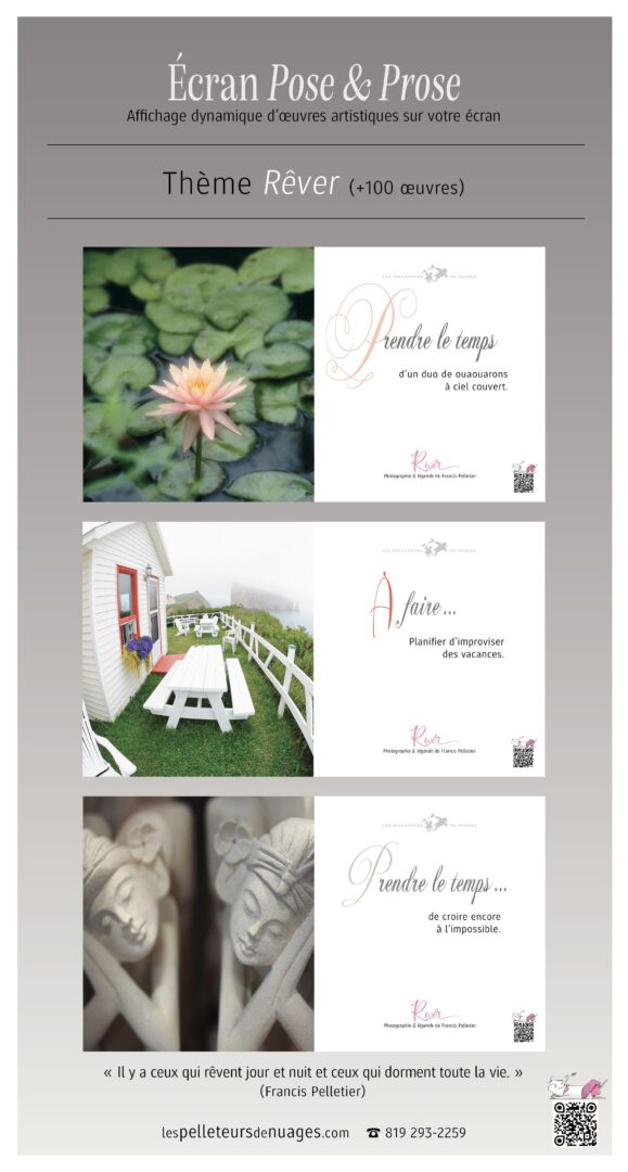 ech-themes9-les-pelleteurs-de-nuages