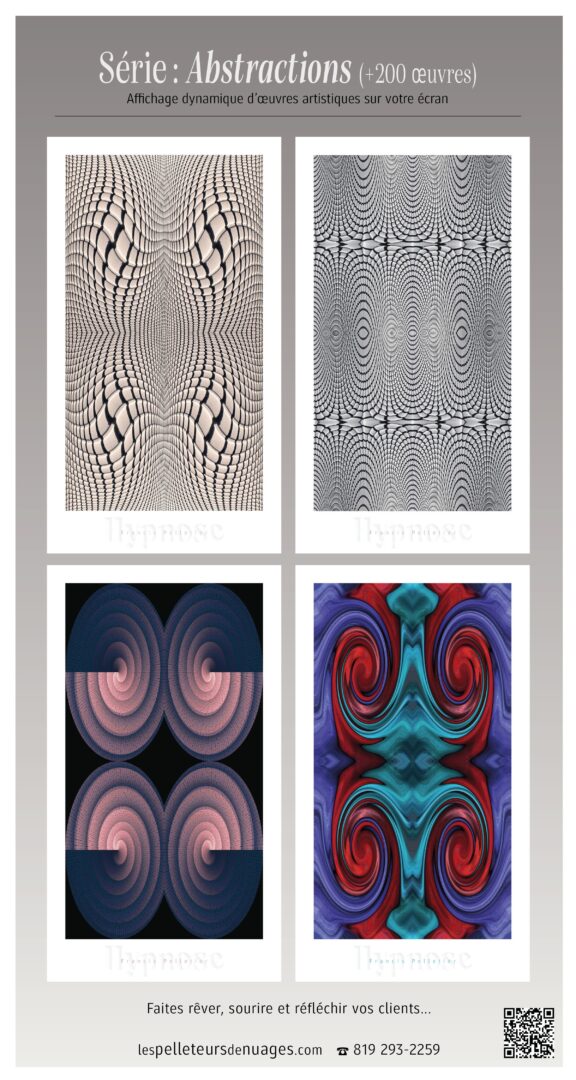 ecv-forfaits1-les-pelleteurs-de-nuages