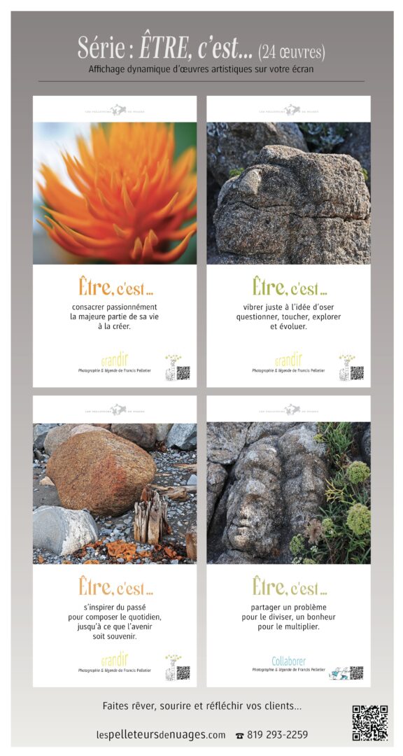 ecv-forfaits10-les-pelleteurs-de-nuages