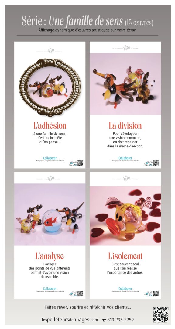 ecv-forfaits11-les-pelleteurs-de-nuages