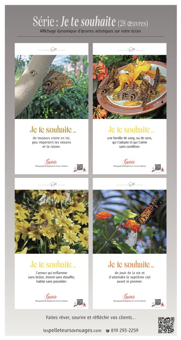 ecv-forfaits13-les-pelleteurs-de-nuages