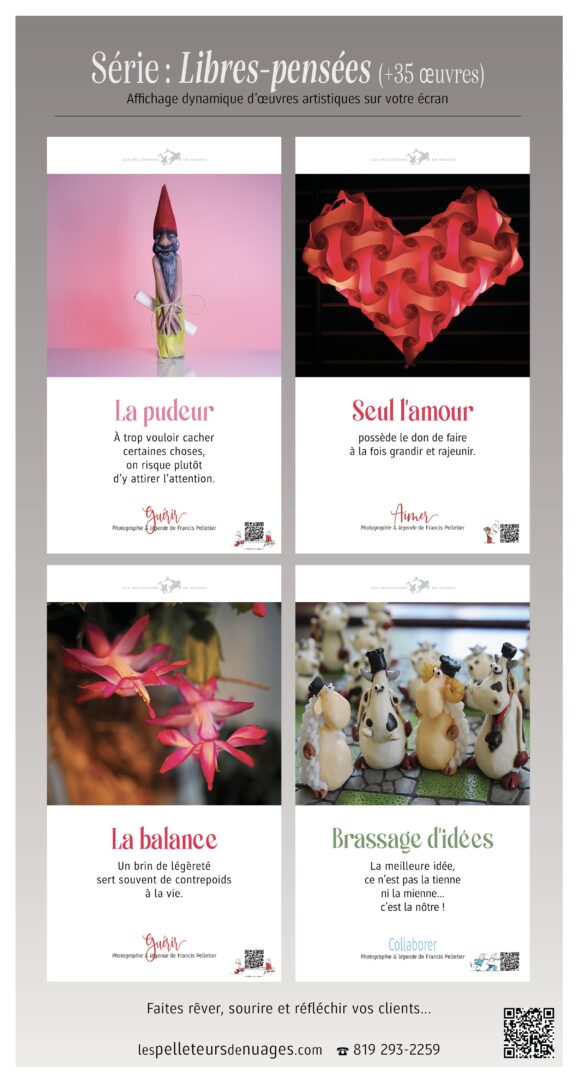 ecv-forfaits14-les-pelleteurs-de-nuages