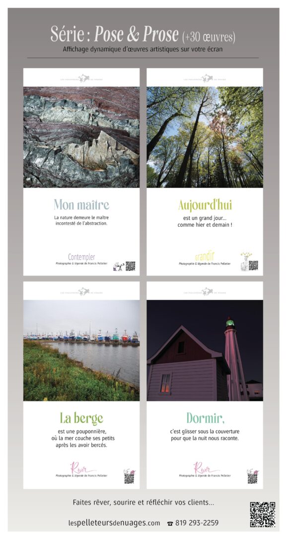 ecv-forfaits17-les-pelleteurs-de-nuages