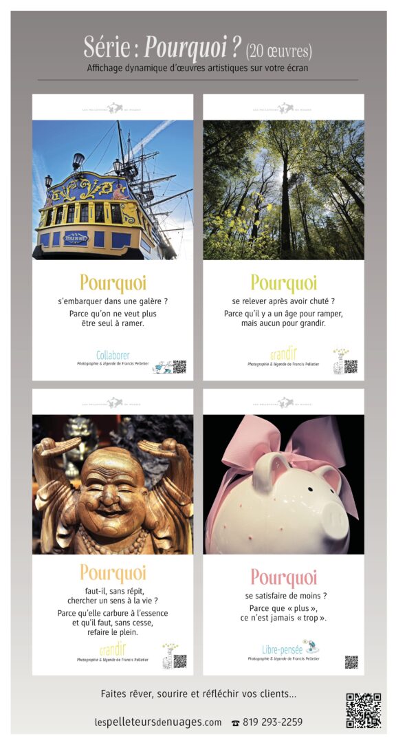 ecv-forfaits18-les-pelleteurs-de-nuages