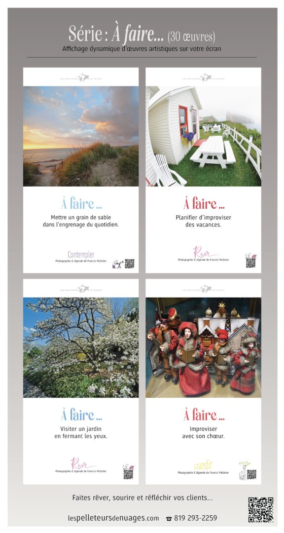 ecv-forfaits2-les-pelleteurs-de-nuages