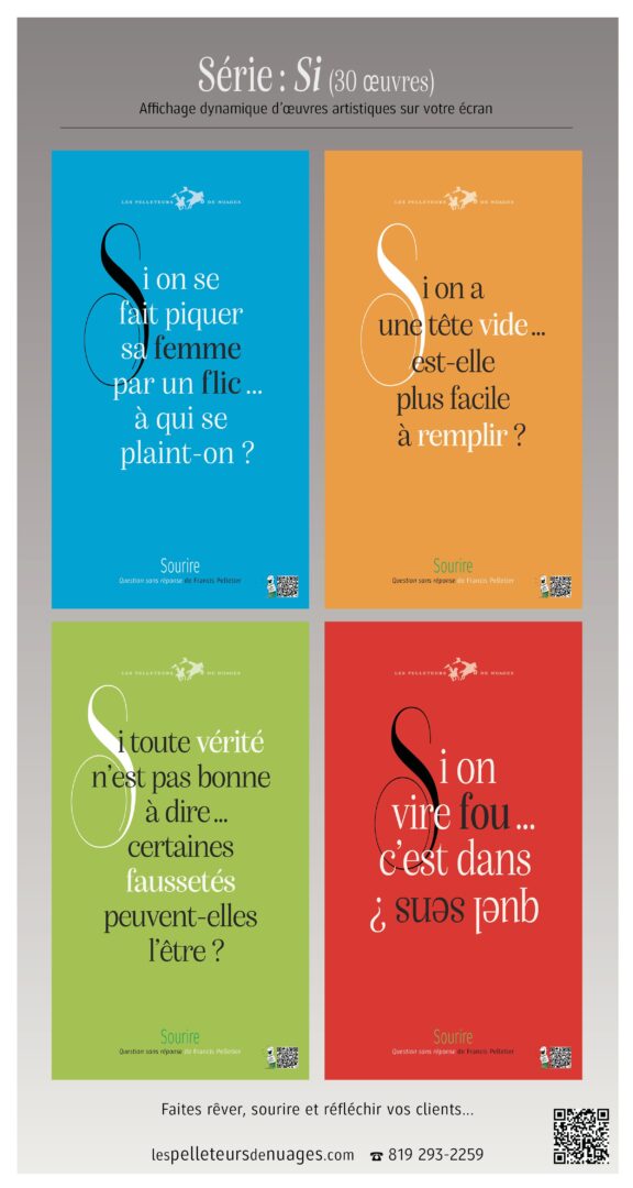 ecv-forfaits20-les-pelleteurs-de-nuages