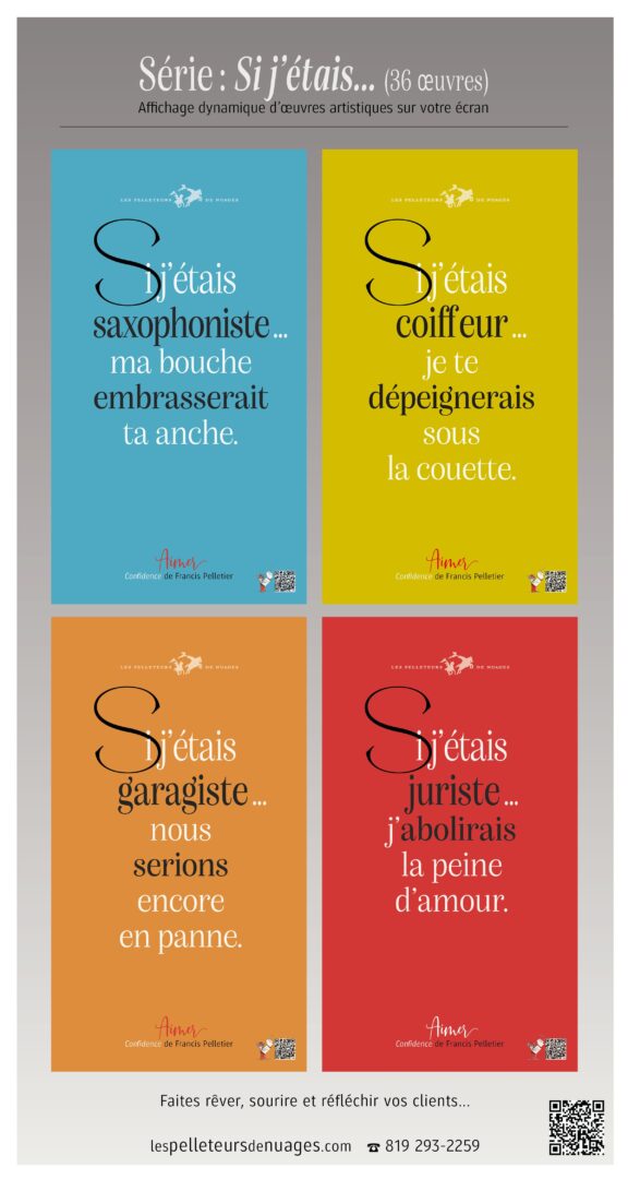 ecv-forfaits21-les-pelleteurs-de-nuages