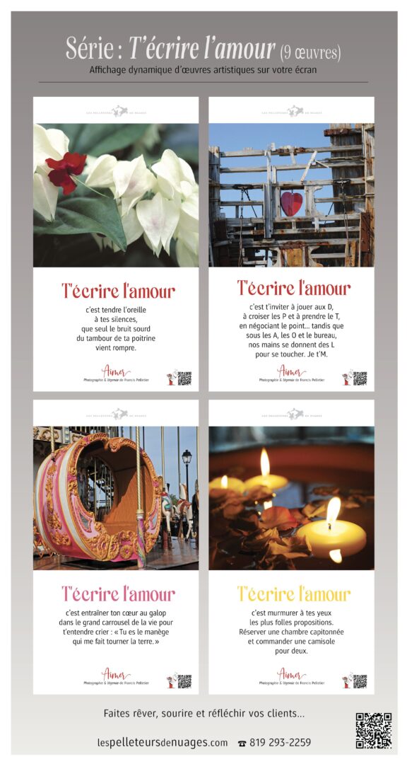 ecv-forfaits22-les-pelleteurs-de-nuages