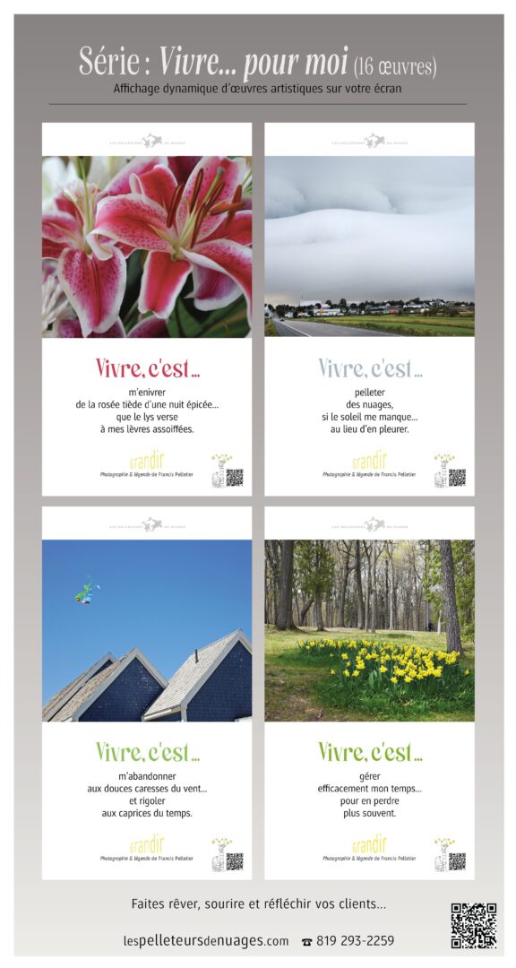 ecv-forfaits23-les-pelleteurs-de-nuages