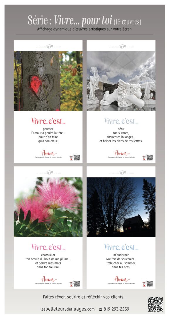 ecv-forfaits24-les-pelleteurs-de-nuages