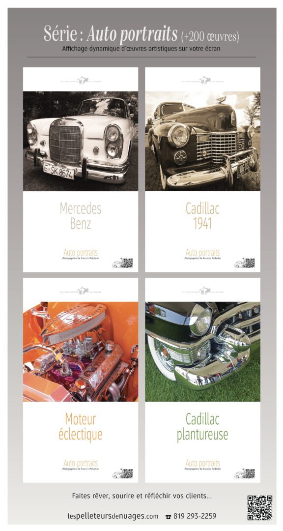 ecv-forfaits3-les-pelleteurs-de-nuages