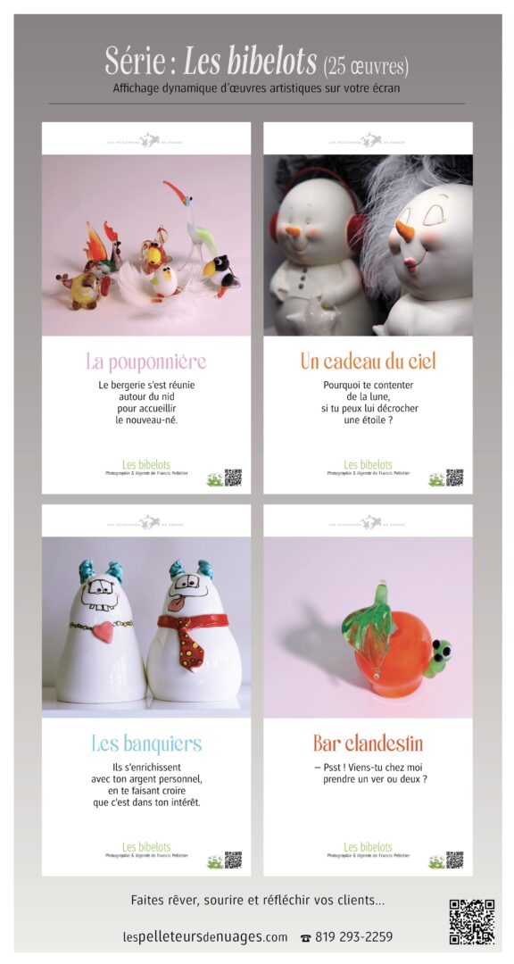 ecv-forfaits4-les-pelleteurs-de-nuages