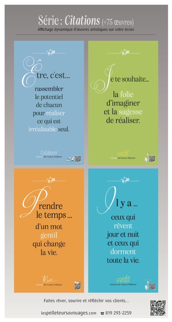 ecv-forfaits6-les-pelleteurs-de-nuages