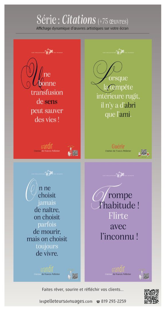 ecv-forfaits7-les-pelleteurs-de-nuages