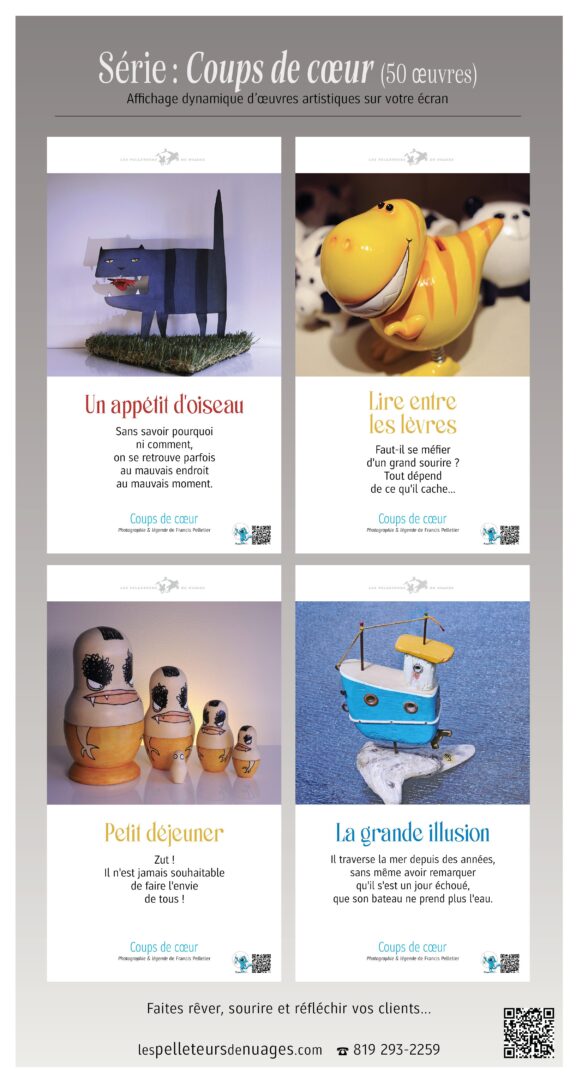 ecv-forfaits8-les-pelleteurs-de-nuages