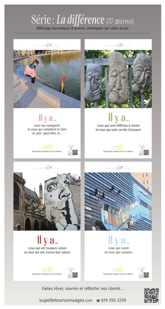 ecv-forfaits9-les-pelleteurs-de-nuages