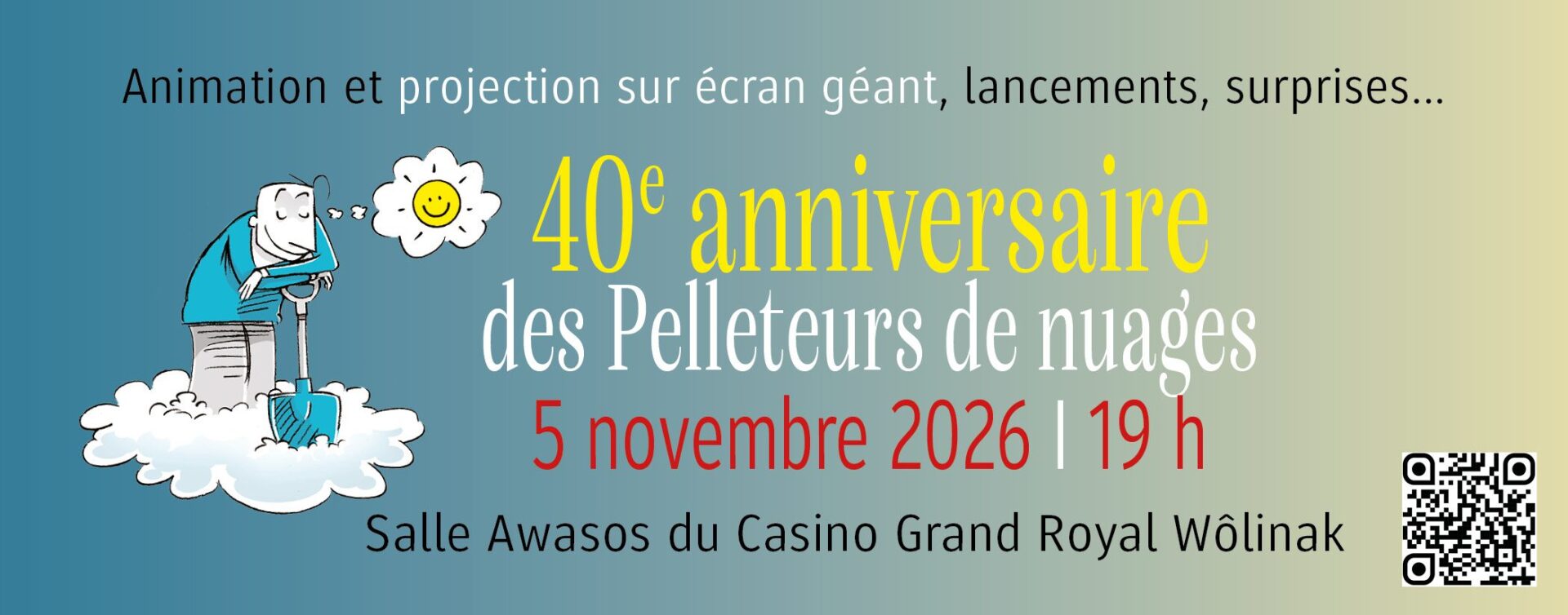 Conférence Francis – Image 3
