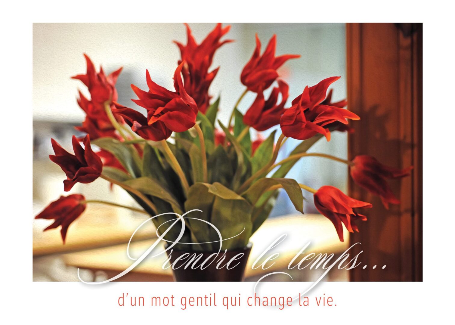Les bons mots