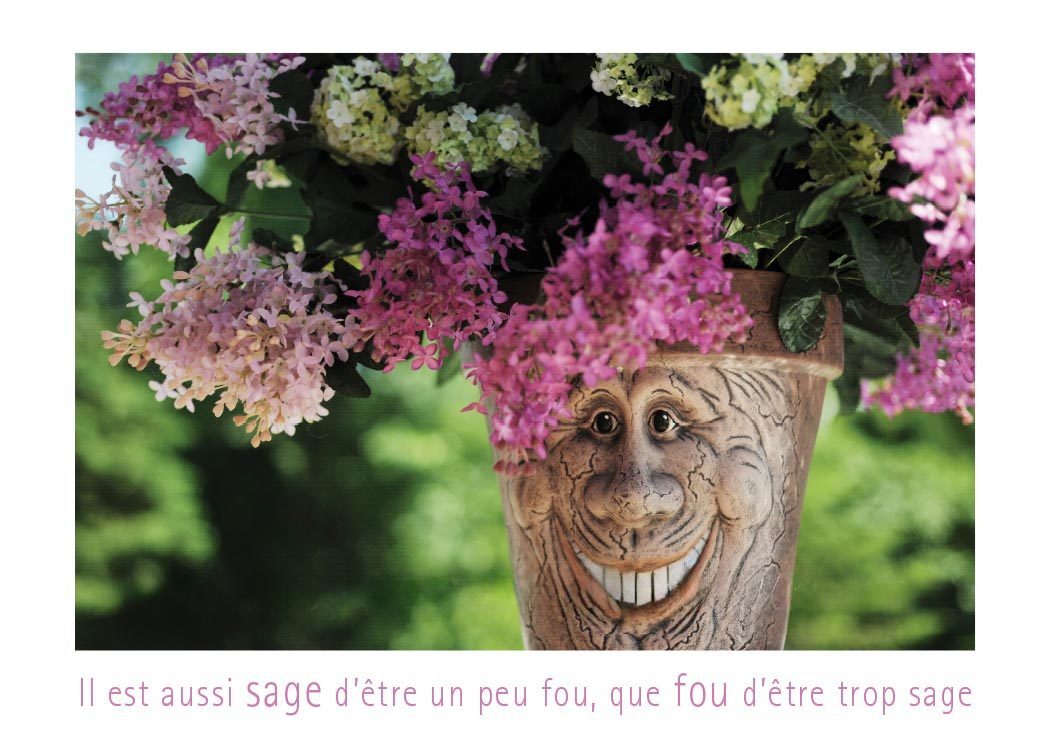 Popaul, mon pote